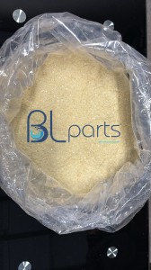 Wosk do magla premium