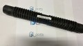 37e3850ff8a26506bf0c7c549deb028c