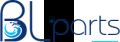 4aafb0f61ead78c5c9a074003f3c598a