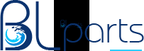 df65ab91eec84db3cad814ebc2b3b42e