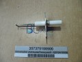 e4909492bca1cecde48d1d5f3df1ad21