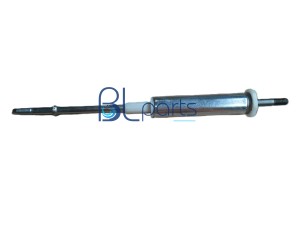 AMORTYZATOR SUSPA FA109 GF10