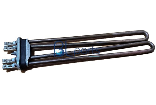 K052.jpg