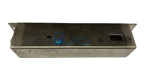 SP541185.jpg