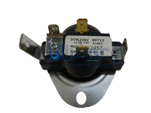 D511957.jpg