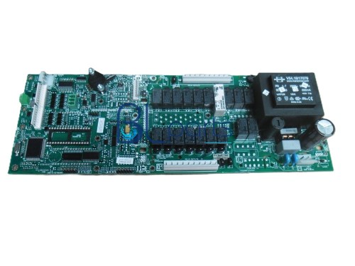 516694.jpg