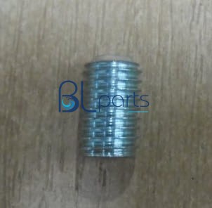 551203.jpg
