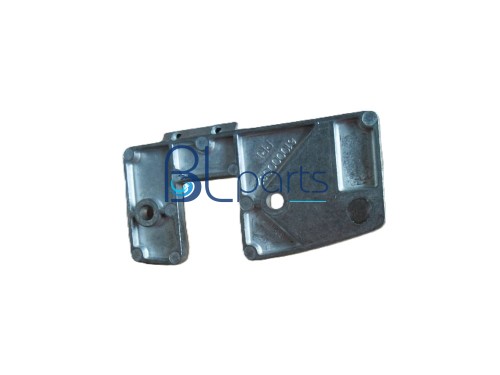 PRI610000082.jpg