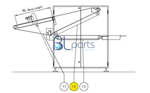 54badd2089d99783a6aec8246aaa7d2d.jpg
