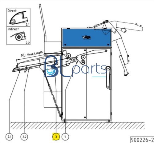 ec5785dac223de1b2a08178d0efd7822.jpg
