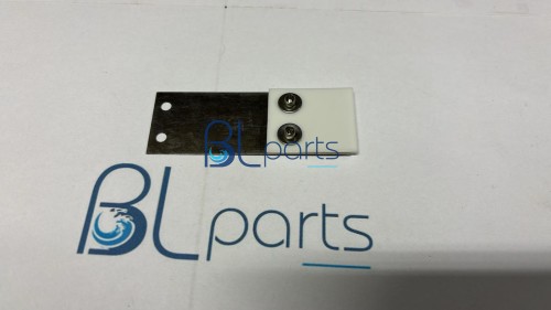 bb90a858e06e398f30f10fbea08f6759