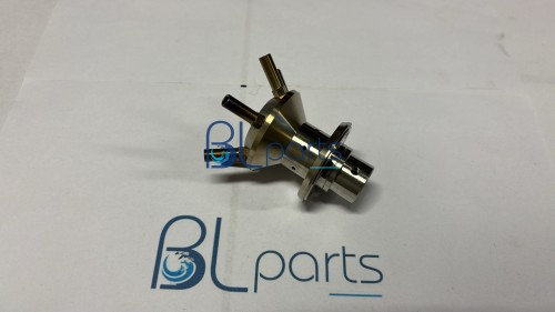 61962e290173433875b690ef1bb94402