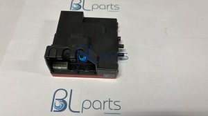 Sterownik gazu magli I33 LPG