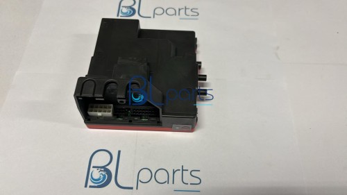 100e908e924c953840c5cfa7b820f52f