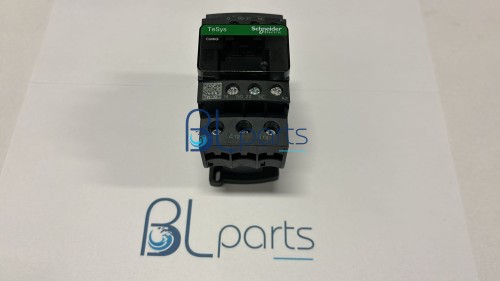 17ed4e0120657ce57a566449585cb2e6