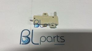 Bimetal FS 6 - 23