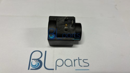 e5d3ed260bba8dd38611c2105743e58f